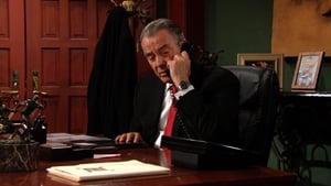 The Young and the Restless Season 45 Ep.132 132. epizód