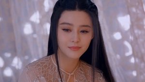 武媚娘传奇 1. évad Ep.20 20. epizód