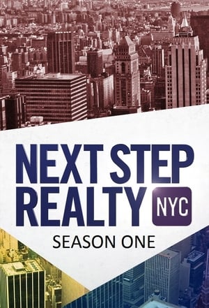 Next Step Realty: NYC