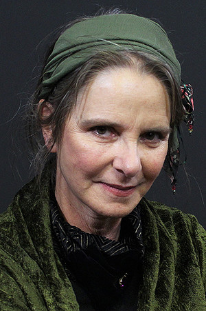 Guida Amaral