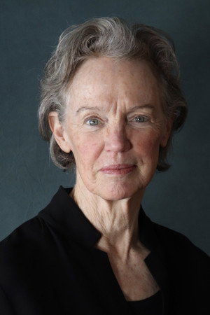 Kristin Griffith profil kép