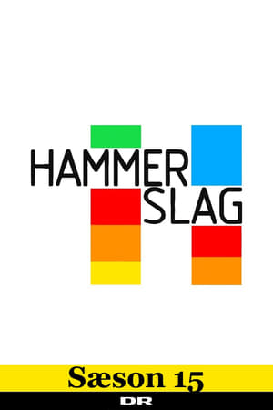 Hammerslag