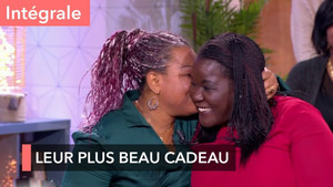 Ça commence aujourd'hui 3. évad Ep.173 173. epizód