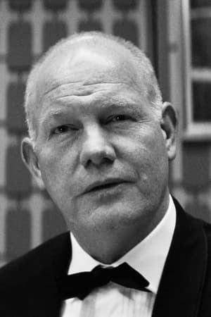 Glenn Morshower