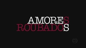 Amores Roubados kép