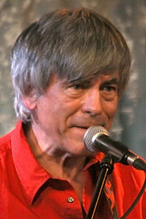 Ladislav Klein profil kép