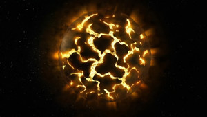 Tripping the Rift Season 3 Ep.12 12. epizód