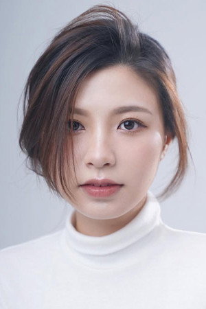 Chor-Ying Chun