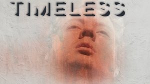 Timeless háttérkép