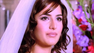 Namastey London háttérkép