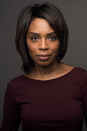 Michelle Wilson profil kép