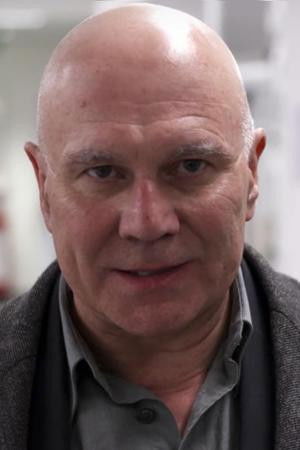 Andrew Collins profil kép