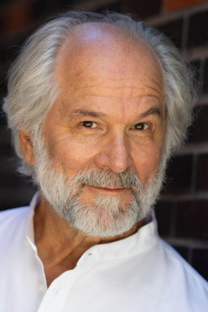 John Kapelos profil kép