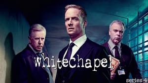 Whitechapel kép