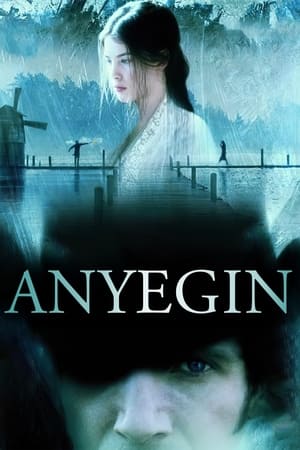 Anyegin