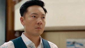 逆天奇案 1. évad Ep.3 3. epizód