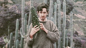 Hamilton's Pharmacopeia kép