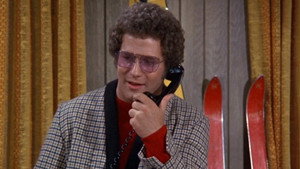 The Odd Couple Season 1 Ep.11 11. epizód