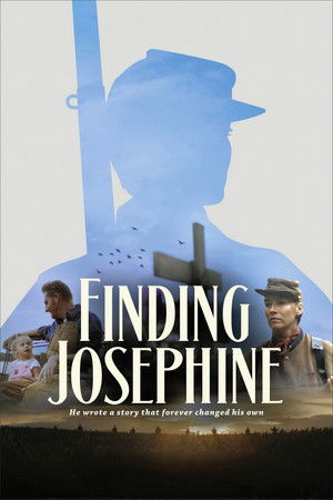 Josephine poszter