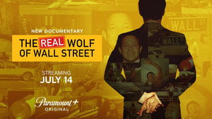 The Real Wolf of Wall Street kép