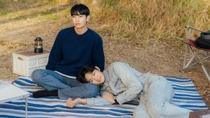 을의 연애 kép