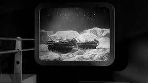 Fireball XL5 Season 1 Ep.26 26. epizód