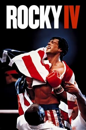 Rocky IV.