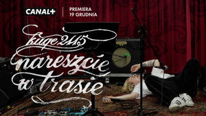 kuqe 2115: nareszcie w trasie háttérkép