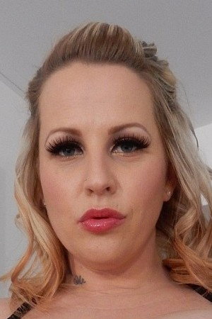 Mistress Delicious profil kép