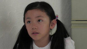 神の左手悪魔の右手 háttérkép