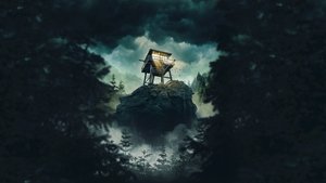 Outpost háttérkép
