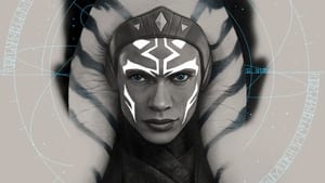 Ahsoka kép