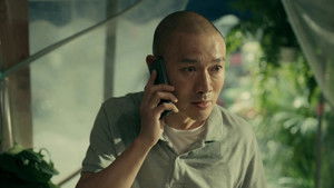 亲爱的小孩 1. évad Ep.20 20. epizód