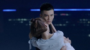 天使的眼睛 3. évad Ep.10 10. epizód