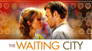 The Waiting City háttérkép