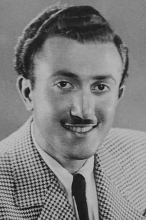 Orhon M. Ariburnu profil kép