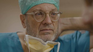American Doctor háttérkép