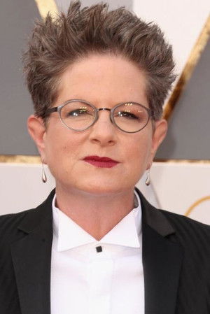 Phyllis Nagy profil kép
