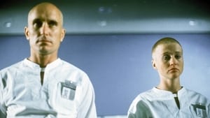 THX 1138 háttérkép