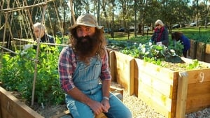 Gardening Australia Season 30 Ep.35 35. epizód