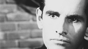 Peyton Place 2. évad Ep.108 108. epizód