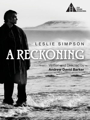 A Reckoning poszter