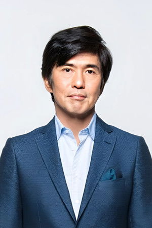 Koichi Sato profil kép