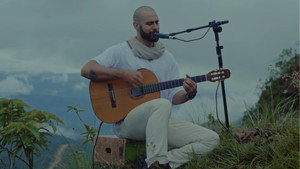 PiCO Pedro Saliba - Clio 2007 háttérkép