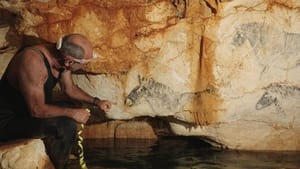 La Grotte Cosquer, un chef-d'œuvre en sursis háttérkép