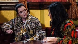 EastEnders 36. évad Ep.7 7. epizód