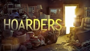 Hoarders kép