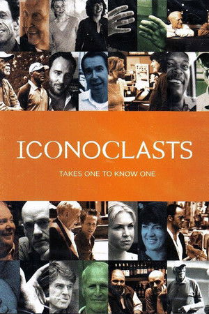 Iconoclasts