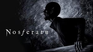 Nosferatu háttérkép