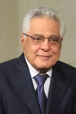 Tawfiq Abdul Hamid profil kép